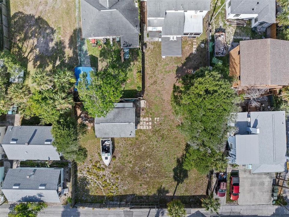 En Venta: $450,000 (3 camas, 2 baños, 1732 Pies cuadrados)