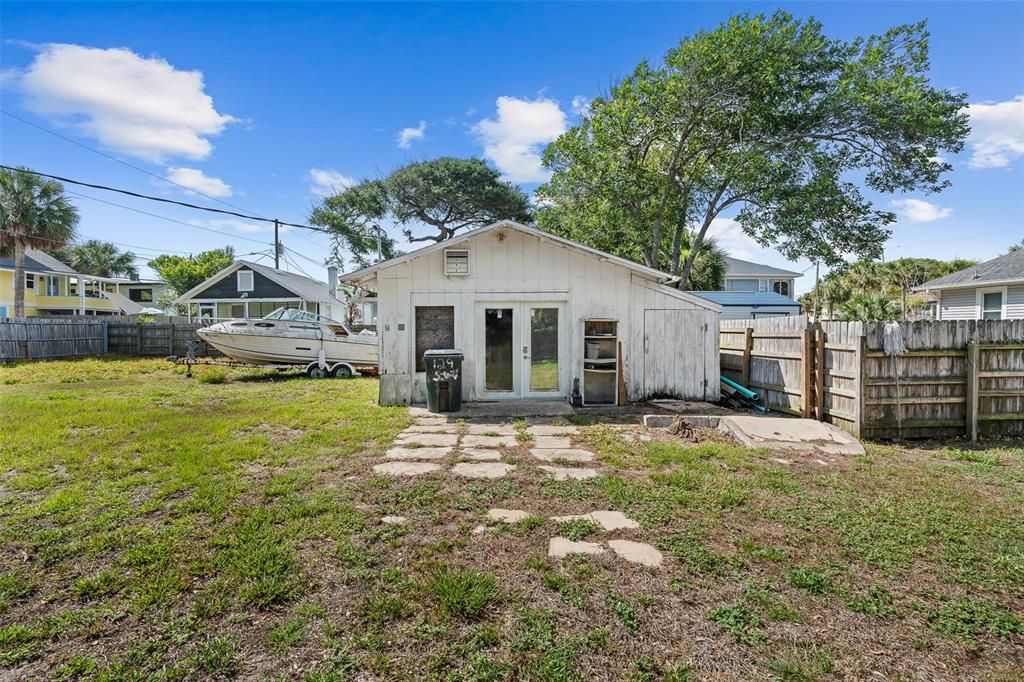 En Venta: $450,000 (3 camas, 2 baños, 1732 Pies cuadrados)