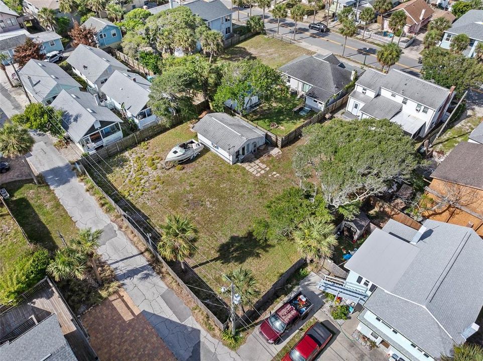 En Venta: $450,000 (3 camas, 2 baños, 1732 Pies cuadrados)