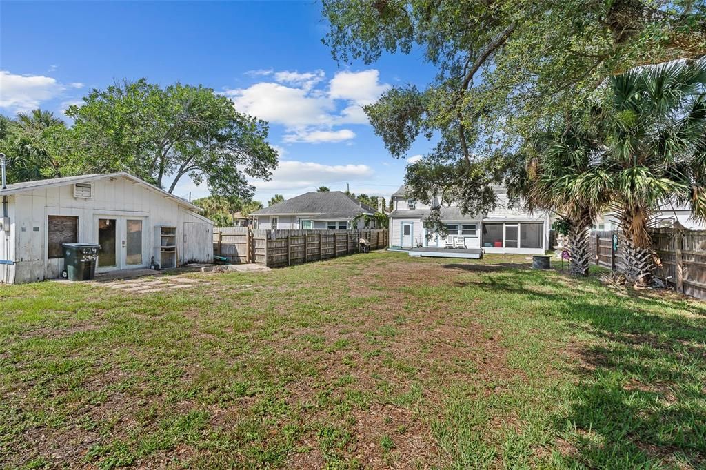 En Venta: $450,000 (3 camas, 2 baños, 1732 Pies cuadrados)