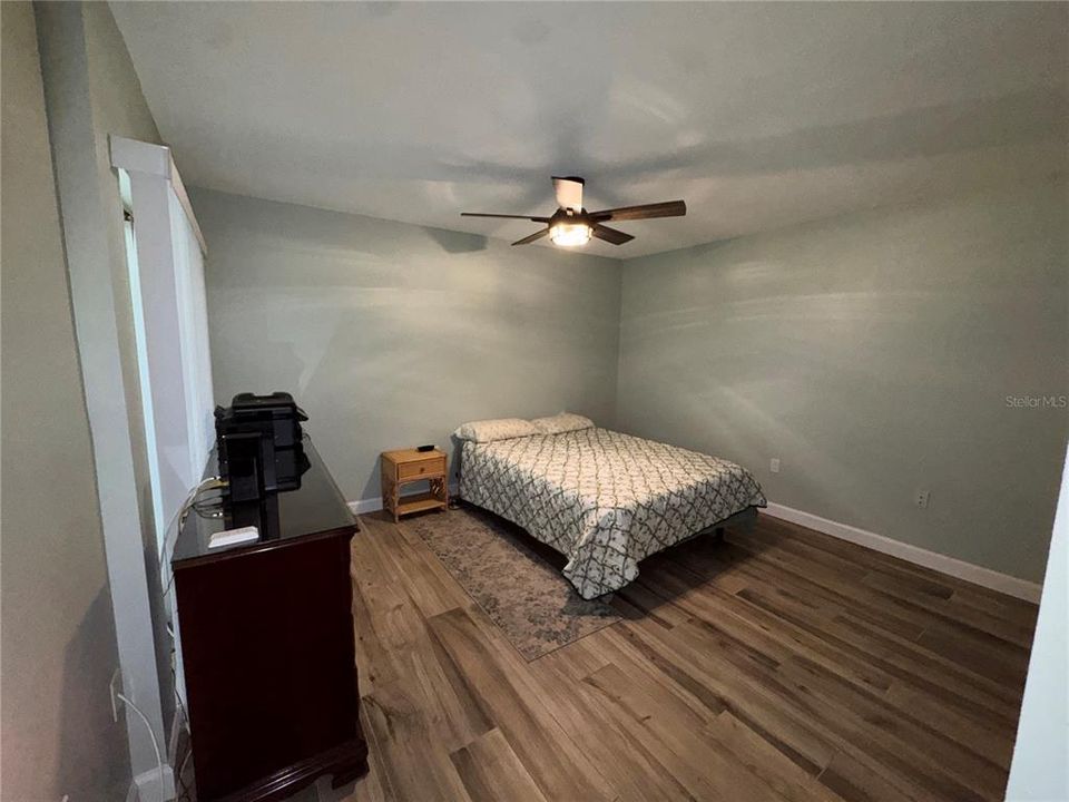 For Rent: $1,800 (2 beds, 2 baths, 951 Square Feet)