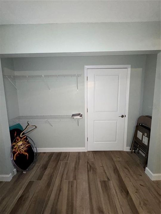 For Rent: $1,800 (2 beds, 2 baths, 951 Square Feet)