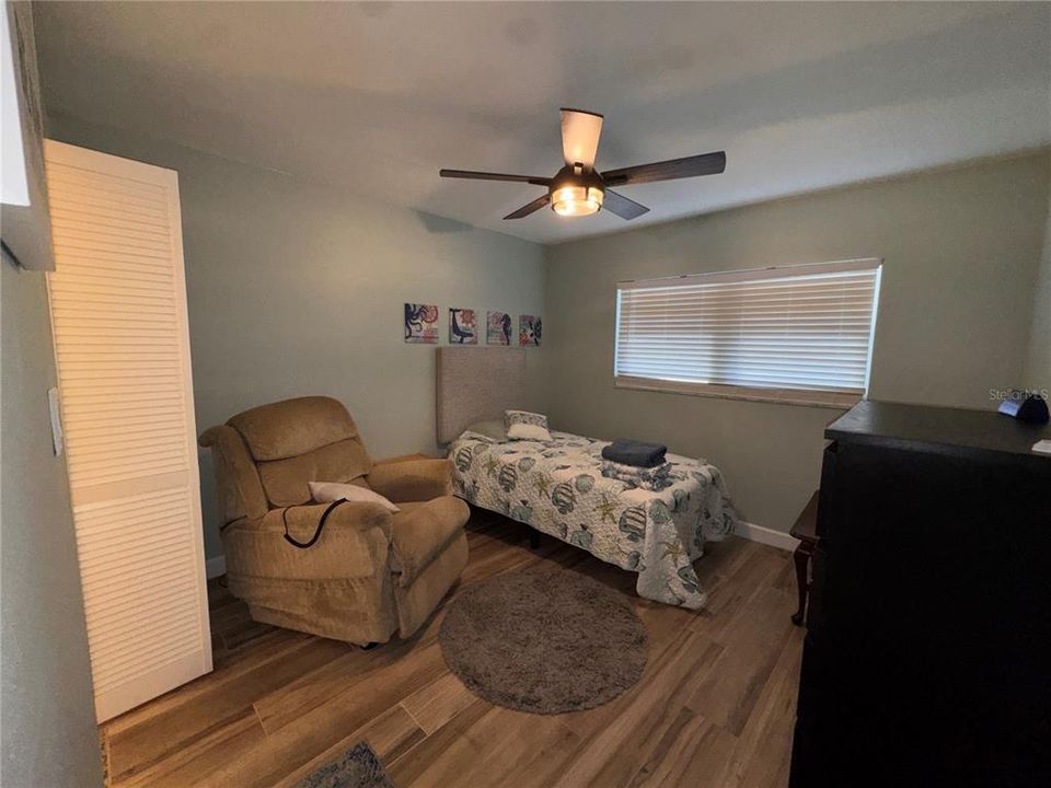 For Rent: $1,800 (2 beds, 2 baths, 951 Square Feet)