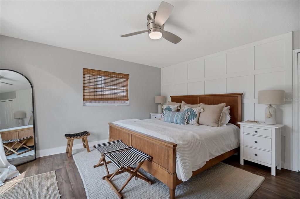 For Sale: $595,000 (3 beds, 2 baths, 1140 Square Feet)