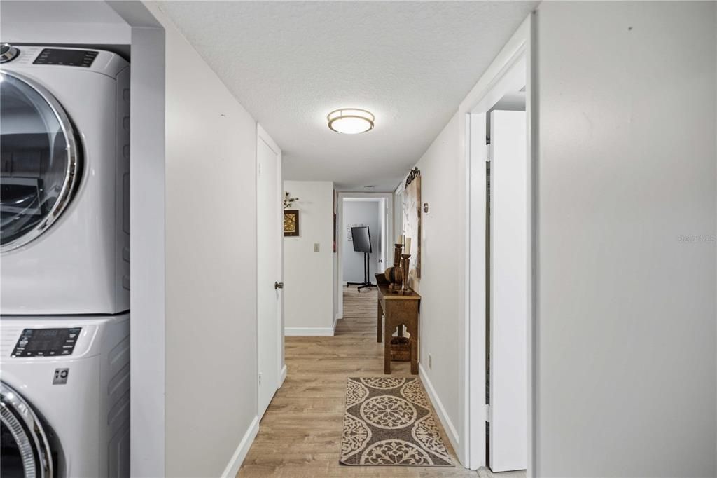 En Venta: $175,000 (2 camas, 2 baños, 1068 Pies cuadrados)