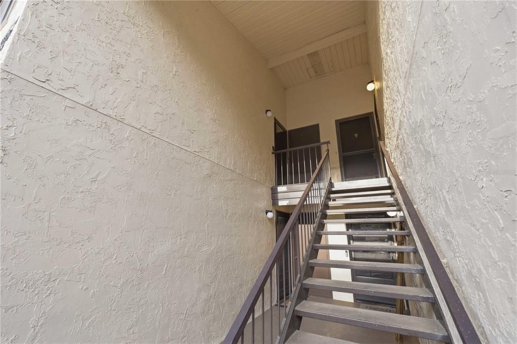 En Venta: $175,000 (2 camas, 2 baños, 1068 Pies cuadrados)