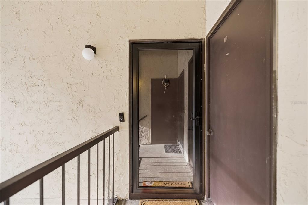 En Venta: $175,000 (2 camas, 2 baños, 1068 Pies cuadrados)