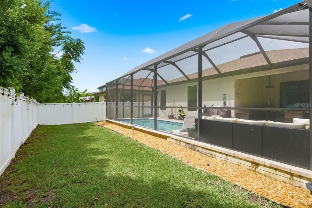 На продажу: $475,000 (3 спален, 2 ванн, 1960 Квадратных фут)