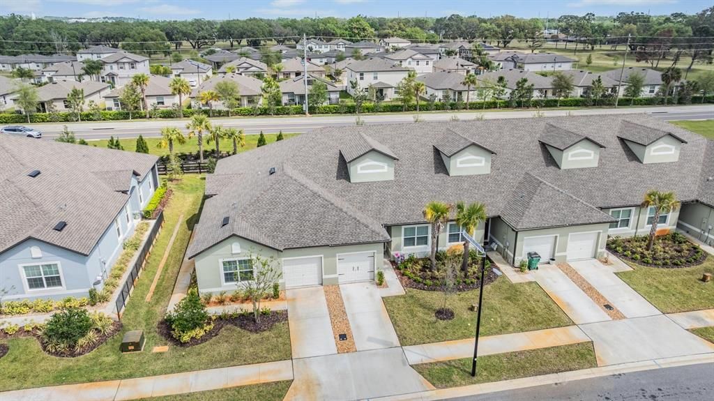 For Sale: $235,000 (2 beds, 2 baths, 1413 Square Feet)