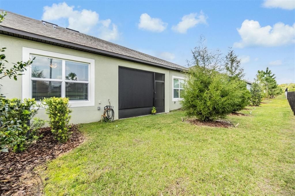 For Sale: $235,000 (2 beds, 2 baths, 1413 Square Feet)