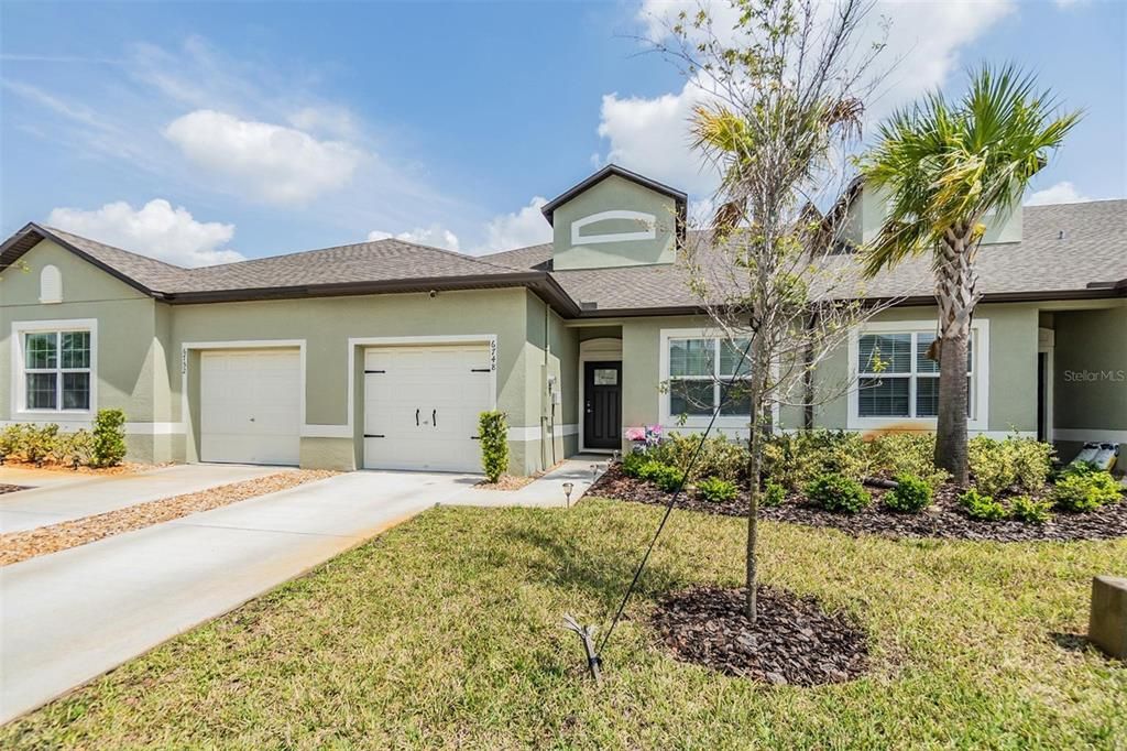 For Sale: $235,000 (2 beds, 2 baths, 1413 Square Feet)