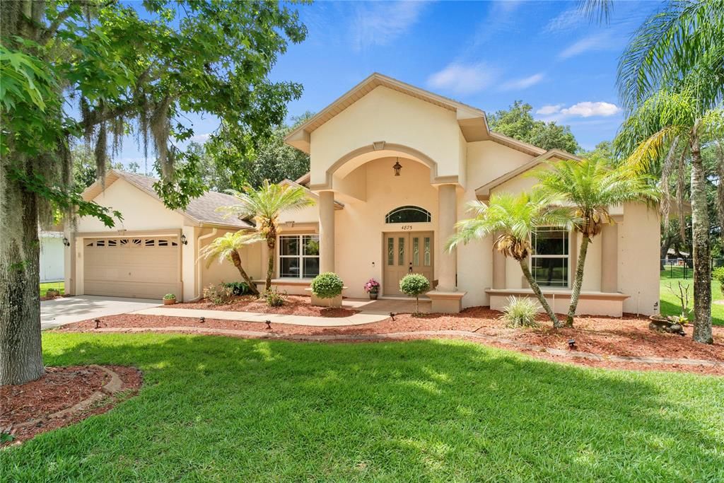 En Venta: $475,000 (3 camas, 2 baños, 1985 Pies cuadrados)