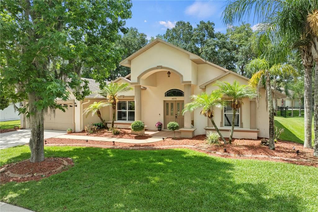 En Venta: $475,000 (3 camas, 2 baños, 1985 Pies cuadrados)