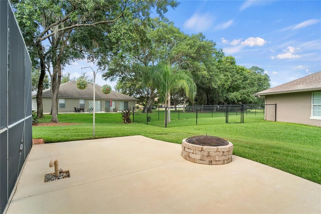 En Venta: $475,000 (3 camas, 2 baños, 1985 Pies cuadrados)