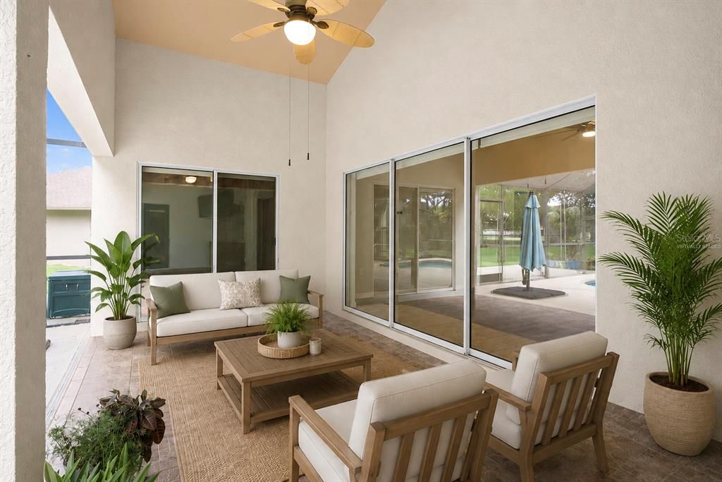 En Venta: $475,000 (3 camas, 2 baños, 1985 Pies cuadrados)