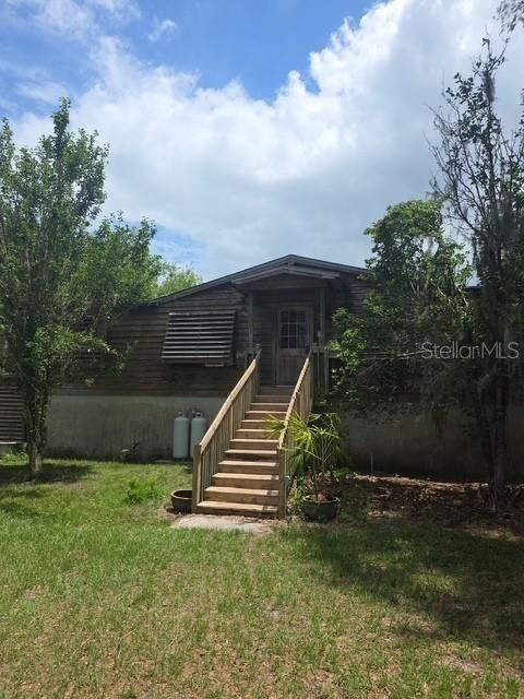 Vendido Recientemente: $295,000 (3 camas, 2 baños, 1300 Pies cuadrados)