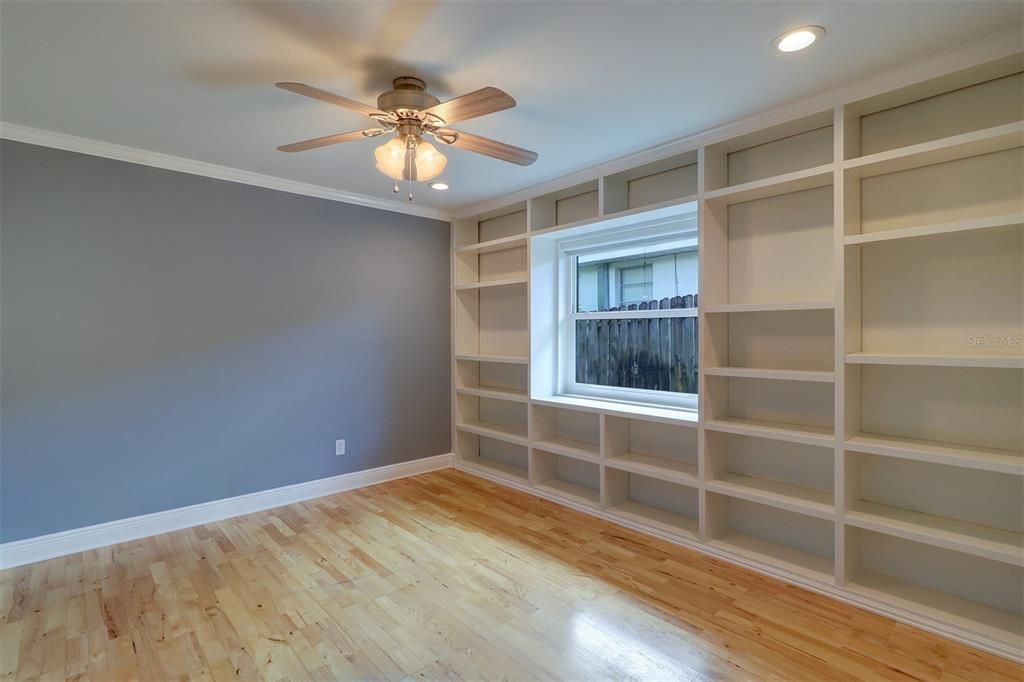В аренду: $3,500 (4 спален, 2 ванн, 2340 Квадратных фут)