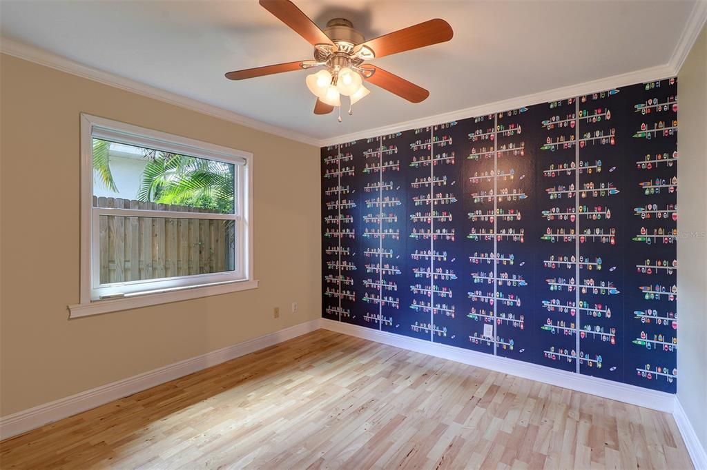 В аренду: $3,500 (4 спален, 2 ванн, 2340 Квадратных фут)