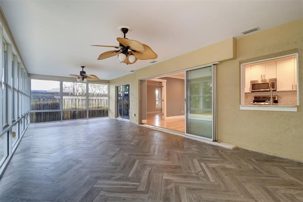 В аренду: $3,500 (4 спален, 2 ванн, 2340 Квадратных фут)