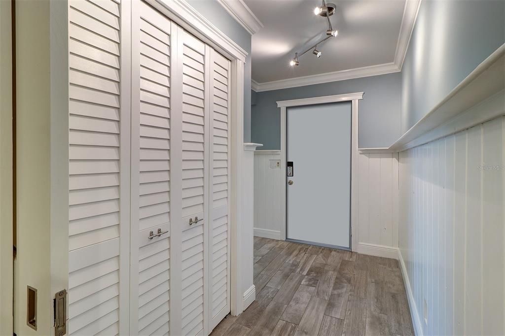 В аренду: $3,500 (4 спален, 2 ванн, 2340 Квадратных фут)