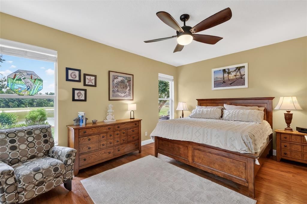 For Sale: $515,000 (3 beds, 2 baths, 1864 Square Feet)