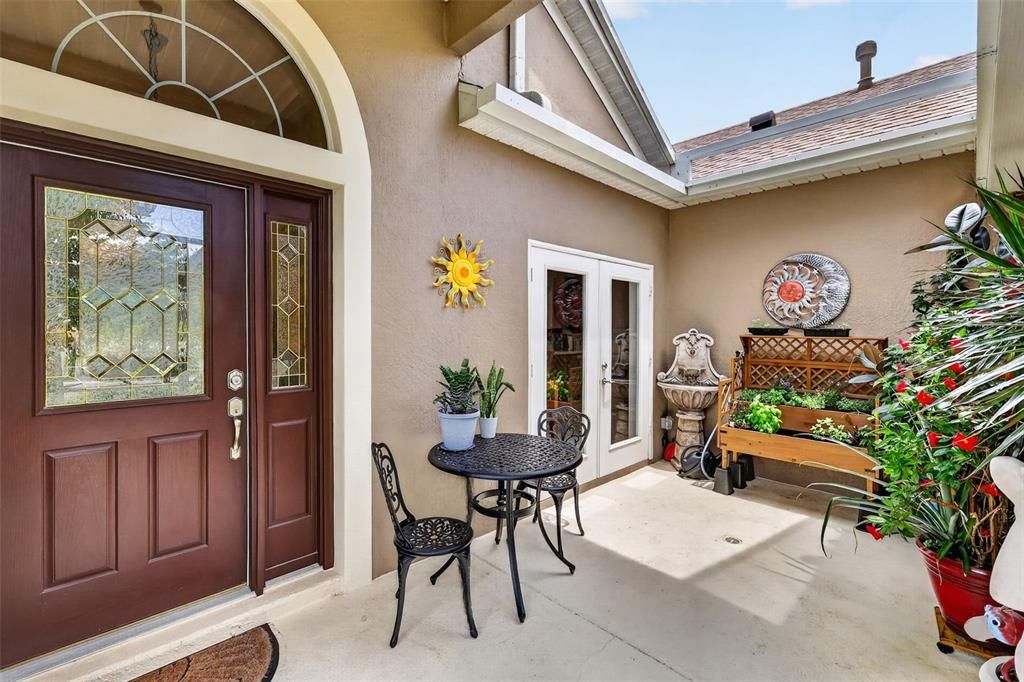 For Sale: $515,000 (3 beds, 2 baths, 1864 Square Feet)