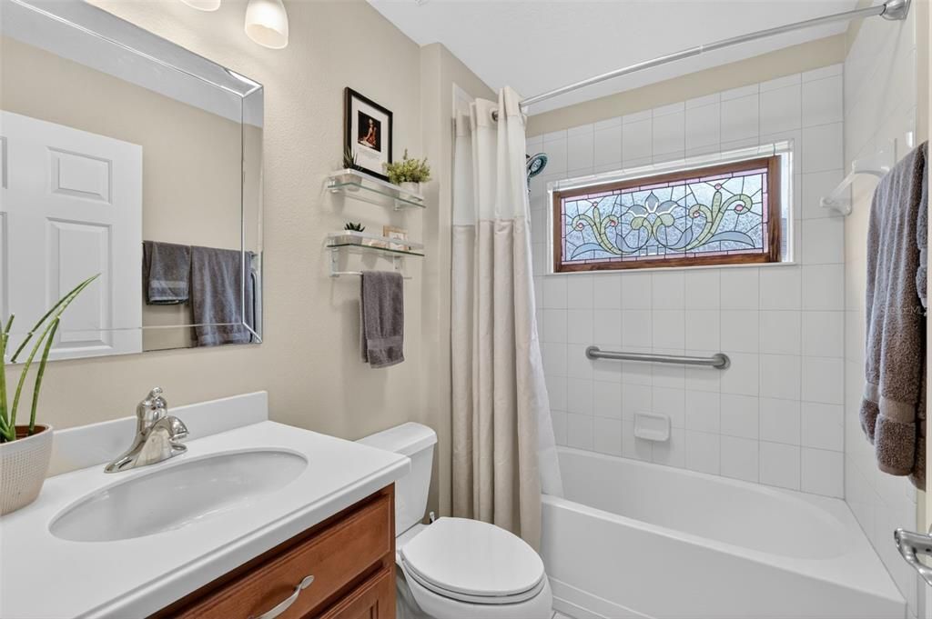 For Sale: $515,000 (3 beds, 2 baths, 1864 Square Feet)