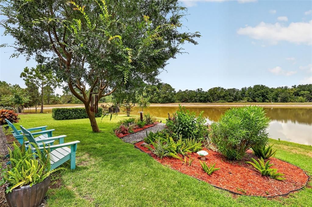 For Sale: $515,000 (3 beds, 2 baths, 1864 Square Feet)