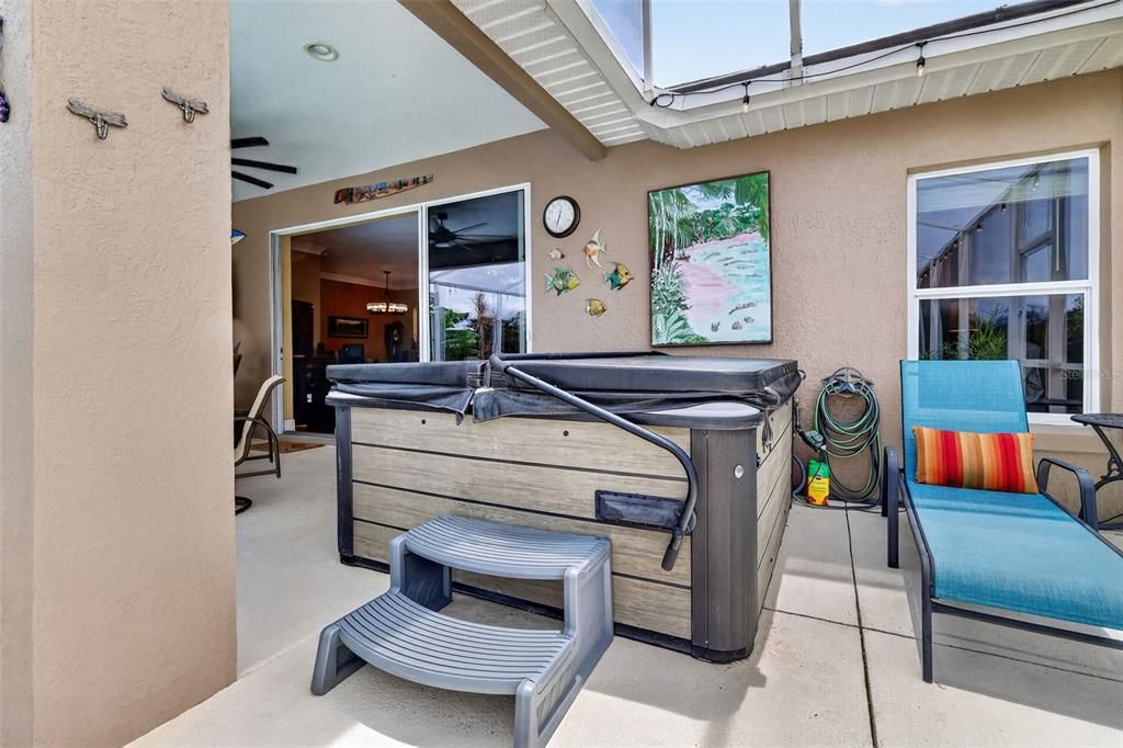 For Sale: $515,000 (3 beds, 2 baths, 1864 Square Feet)