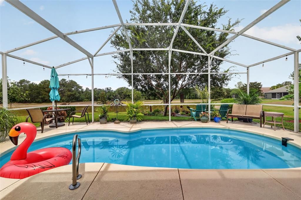 For Sale: $515,000 (3 beds, 2 baths, 1864 Square Feet)