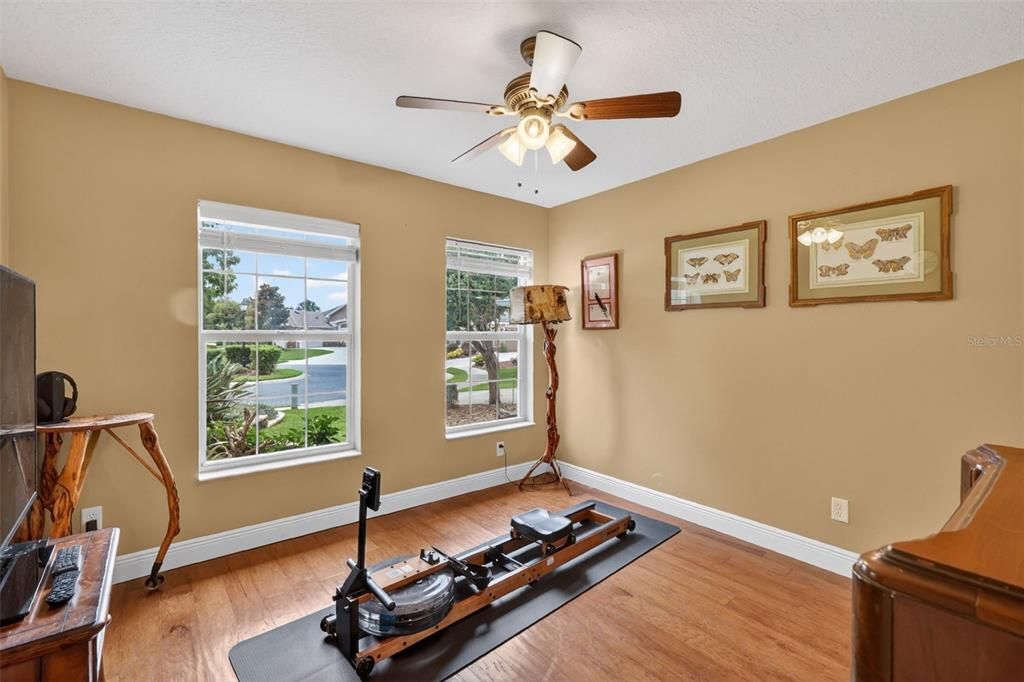 For Sale: $515,000 (3 beds, 2 baths, 1864 Square Feet)