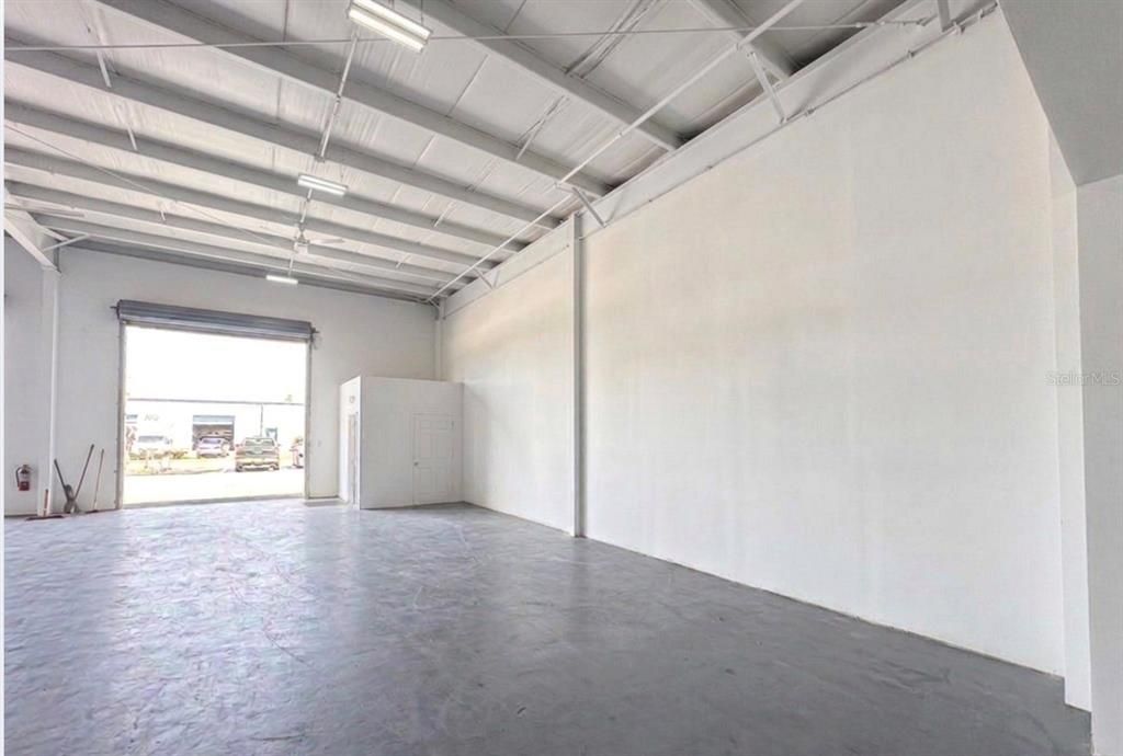 For Sale: $20,250 (0 beds, 0 baths, 0 Square Feet)