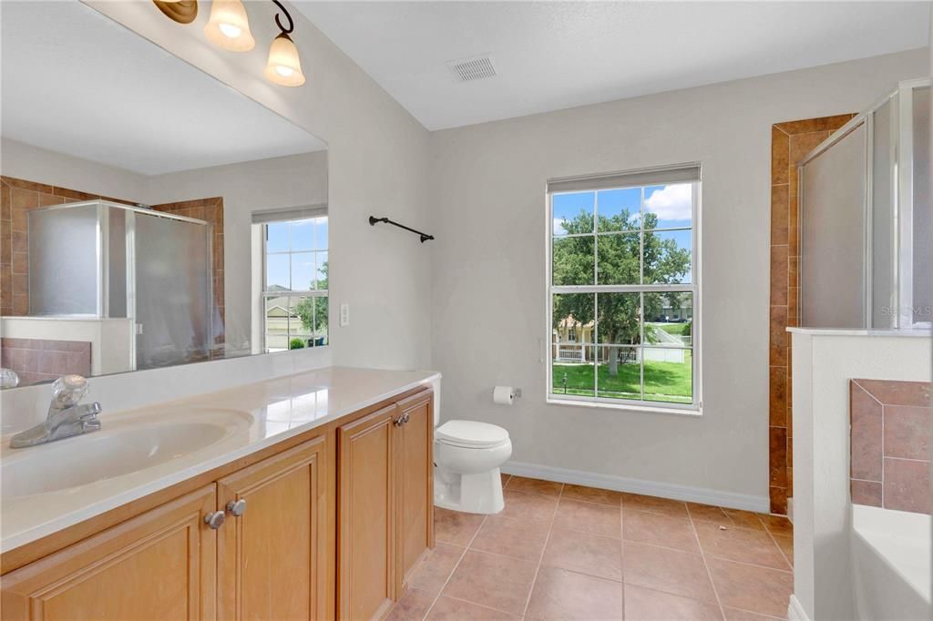 For Sale: $415,000 (3 beds, 2 baths, 2251 Square Feet)