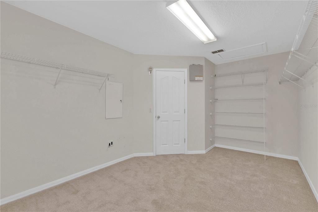 For Sale: $415,000 (3 beds, 2 baths, 2251 Square Feet)