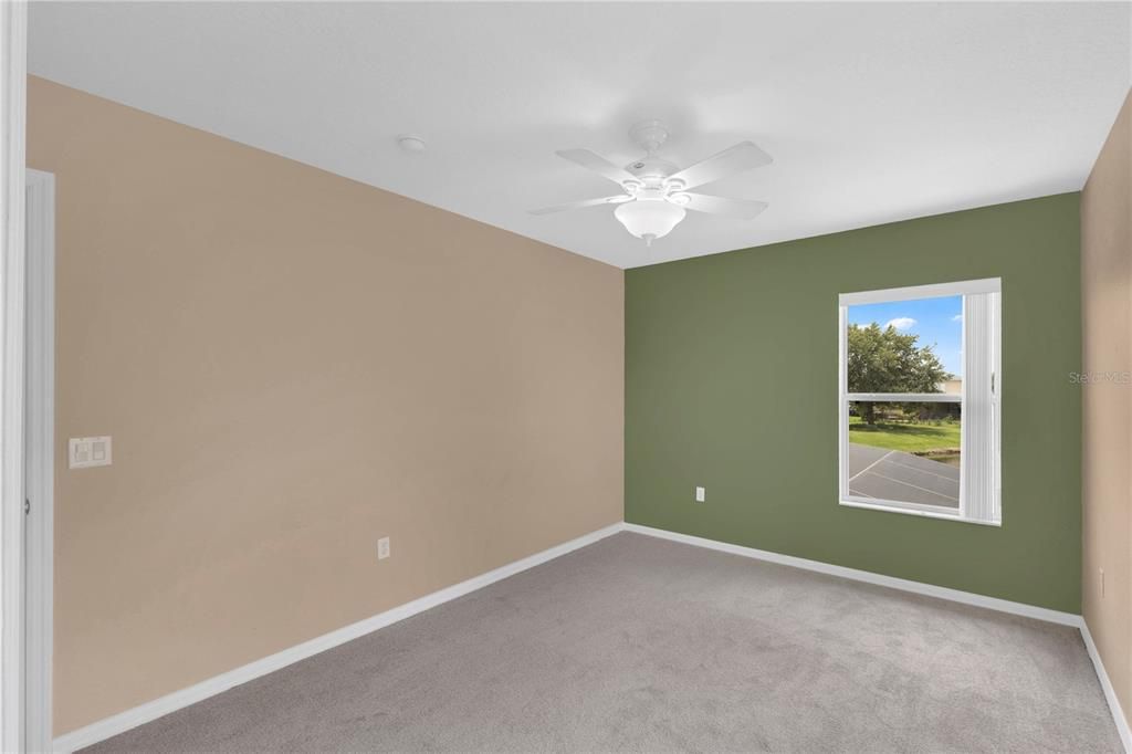 For Sale: $415,000 (3 beds, 2 baths, 2251 Square Feet)