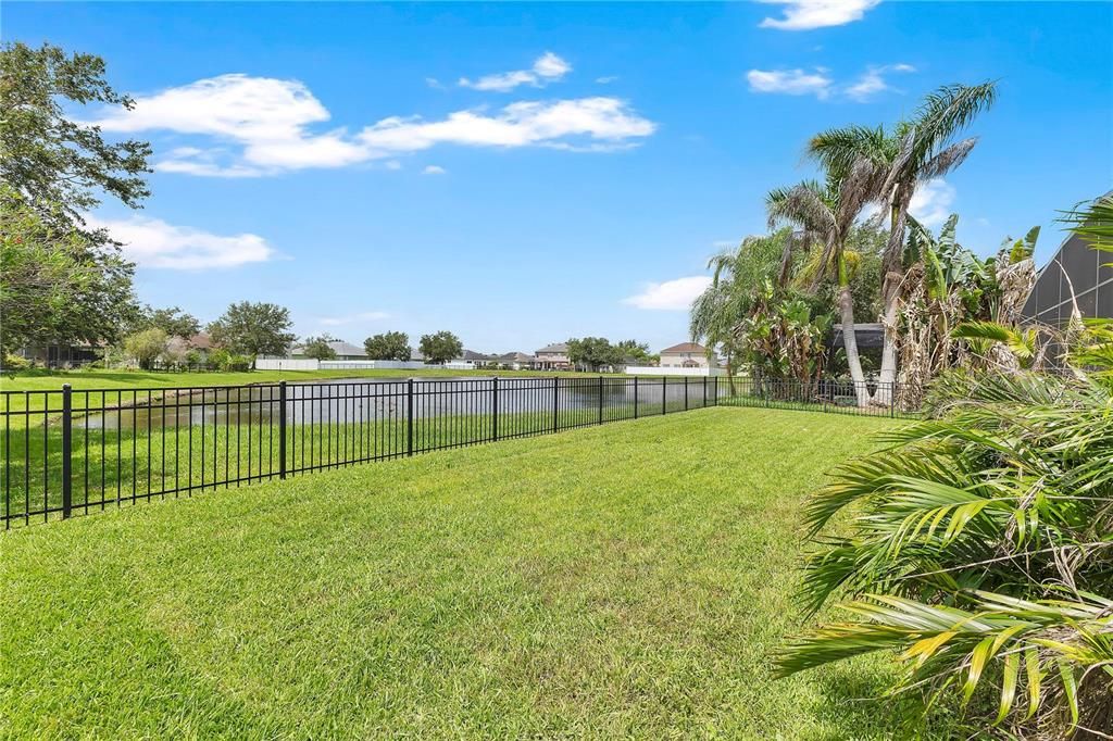 For Sale: $415,000 (3 beds, 2 baths, 2251 Square Feet)