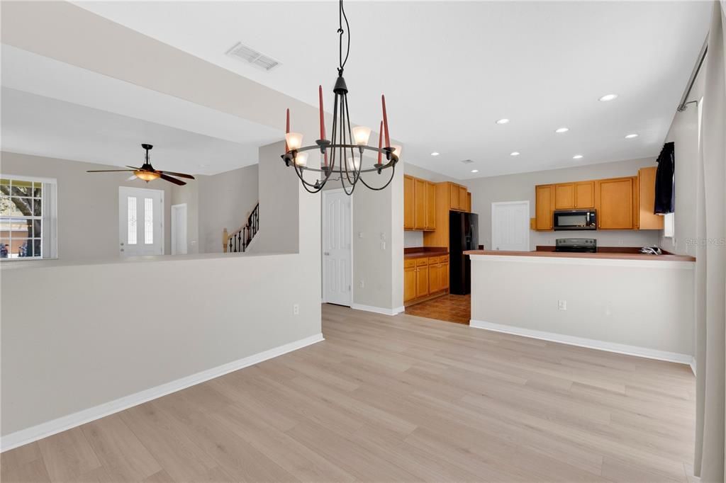 For Sale: $415,000 (3 beds, 2 baths, 2251 Square Feet)