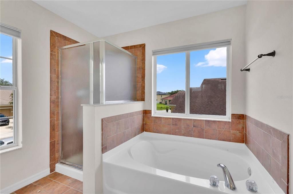 For Sale: $415,000 (3 beds, 2 baths, 2251 Square Feet)