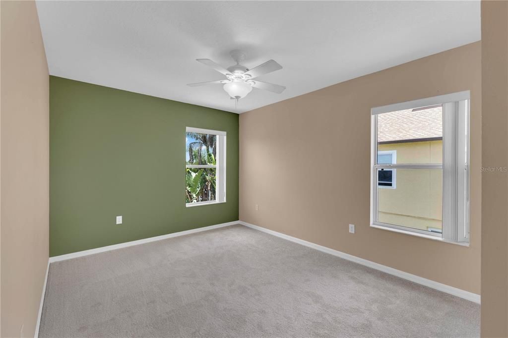 For Sale: $415,000 (3 beds, 2 baths, 2251 Square Feet)