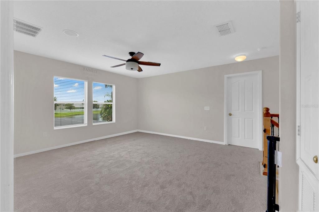 For Sale: $415,000 (3 beds, 2 baths, 2251 Square Feet)