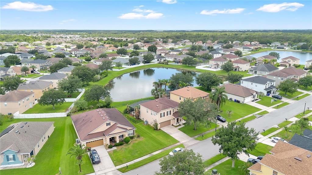 For Sale: $415,000 (3 beds, 2 baths, 2251 Square Feet)