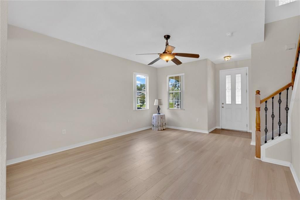 For Sale: $415,000 (3 beds, 2 baths, 2251 Square Feet)
