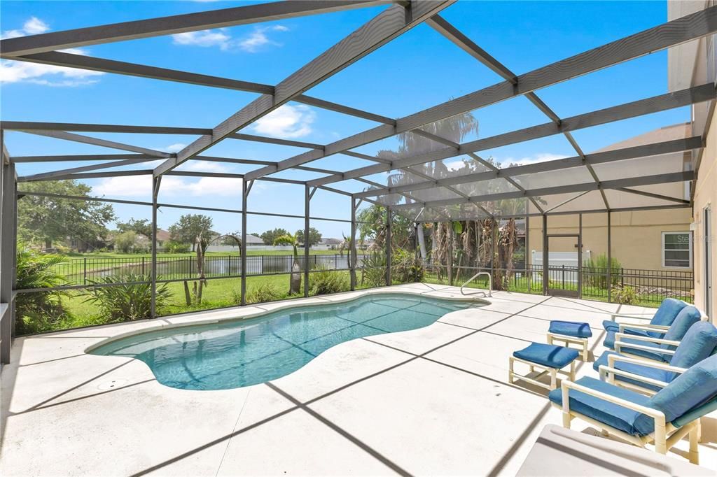 For Sale: $415,000 (3 beds, 2 baths, 2251 Square Feet)