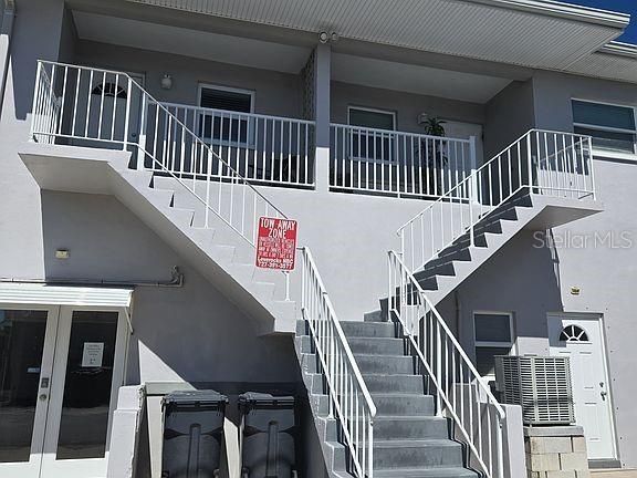 For Rent: $1,450 (2 beds, 1 baths, 750 Square Feet)
