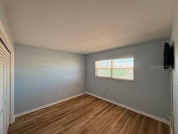 For Rent: $1,450 (2 beds, 1 baths, 750 Square Feet)