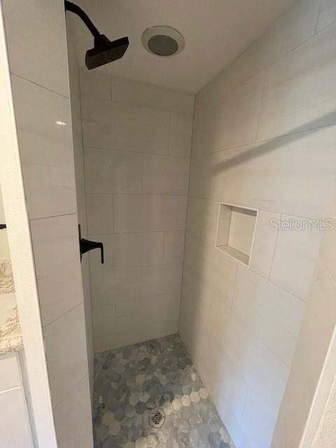 В аренду: $1,600 (2 спален, 2 ванн, 1120 Квадратных фут)