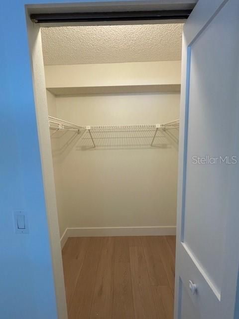 В аренду: $1,600 (2 спален, 2 ванн, 1120 Квадратных фут)