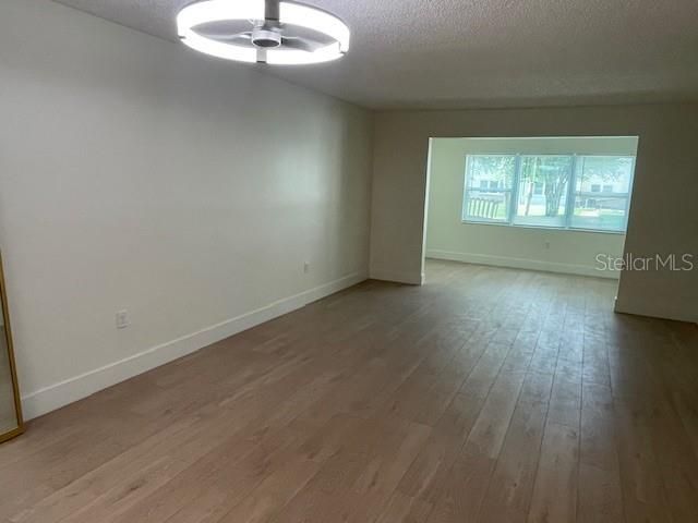 В аренду: $1,600 (2 спален, 2 ванн, 1120 Квадратных фут)