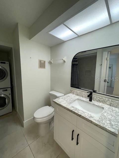 В аренду: $1,600 (2 спален, 2 ванн, 1120 Квадратных фут)