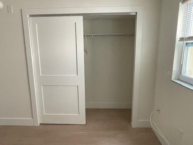 В аренду: $1,600 (2 спален, 2 ванн, 1120 Квадратных фут)